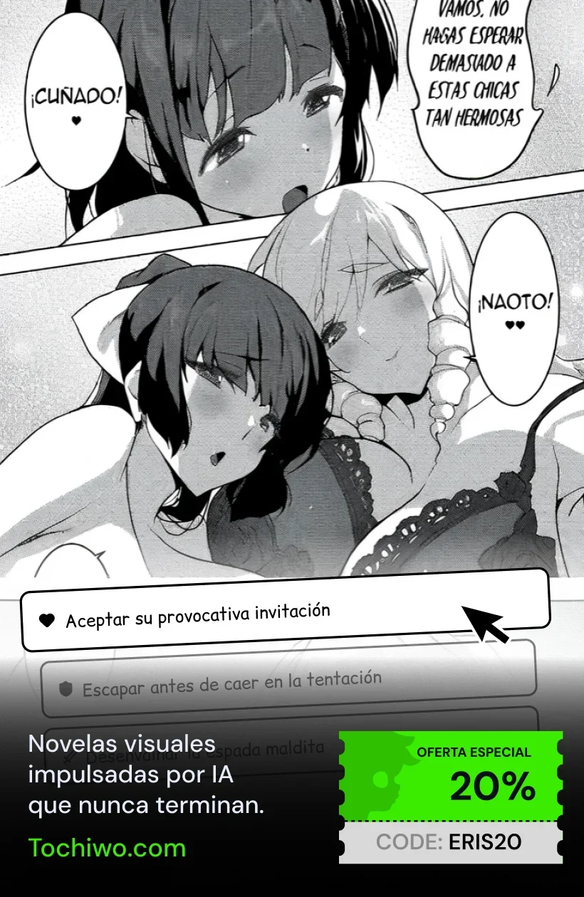 Capítulo 1, página 2