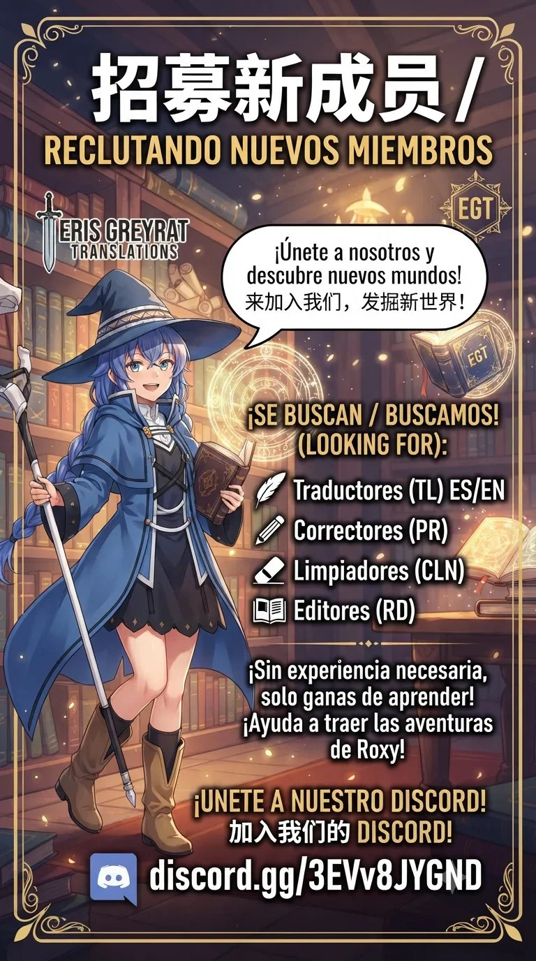 Capítulo 1, página 3