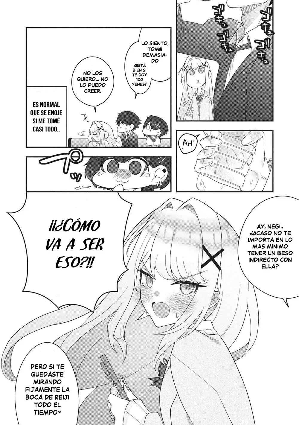 Capítulo 1, página 15