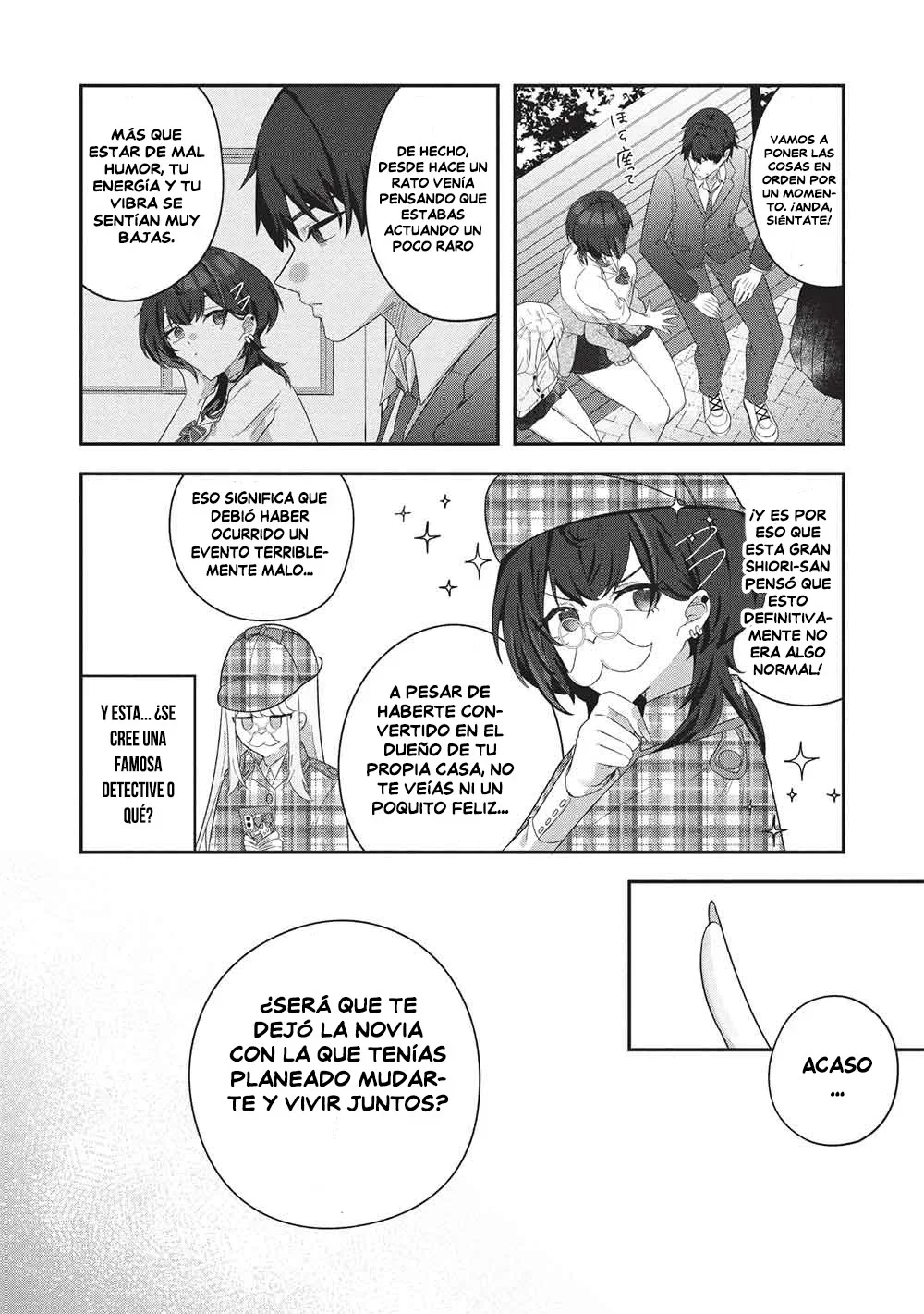Capítulo 1, página 19