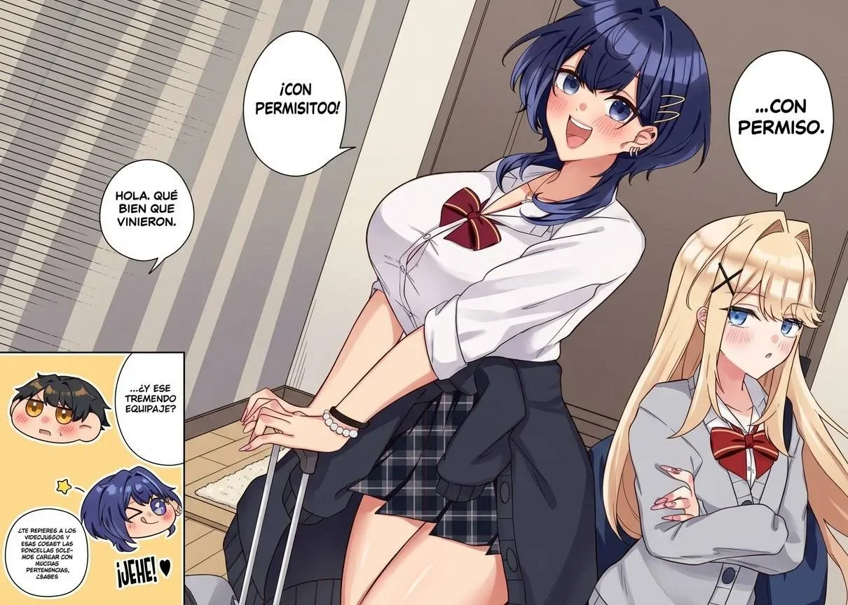 Capítulo 1, página 23