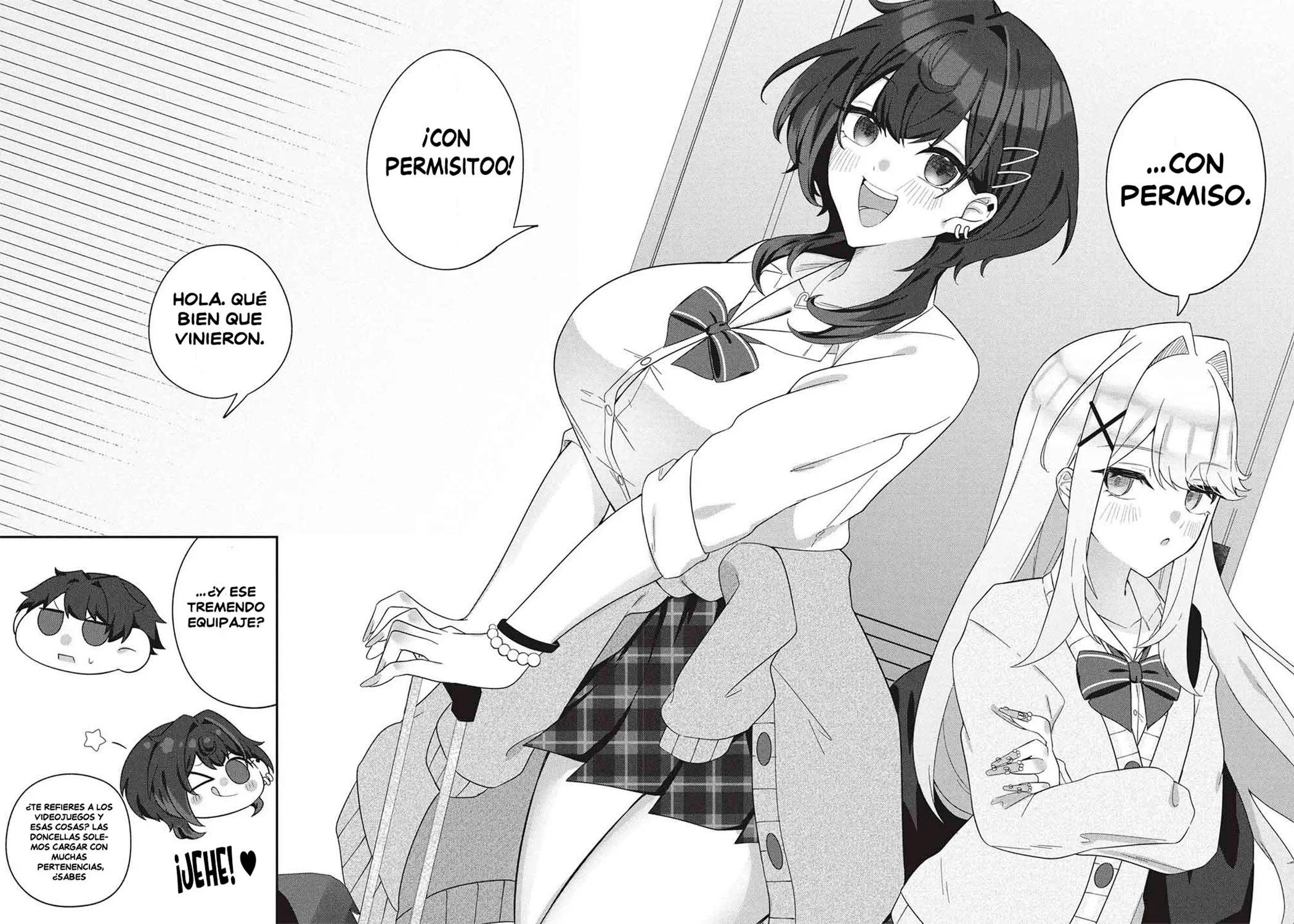 Capítulo 1, página 24
