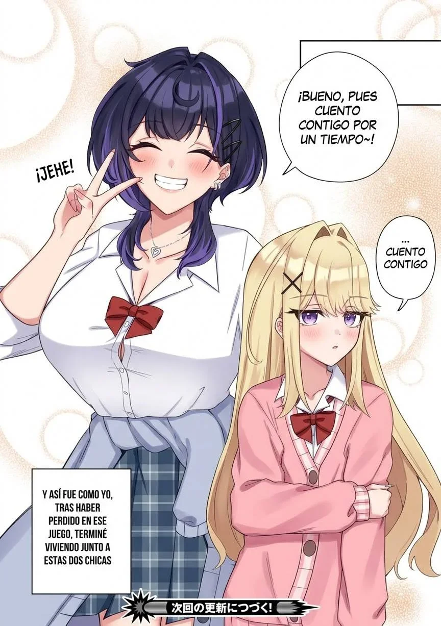 Capítulo 1, página 44