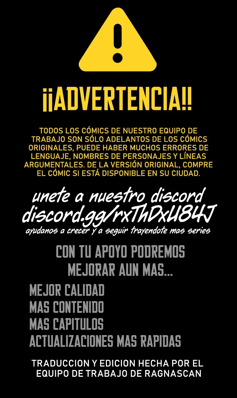 Capítulo 1, página 1