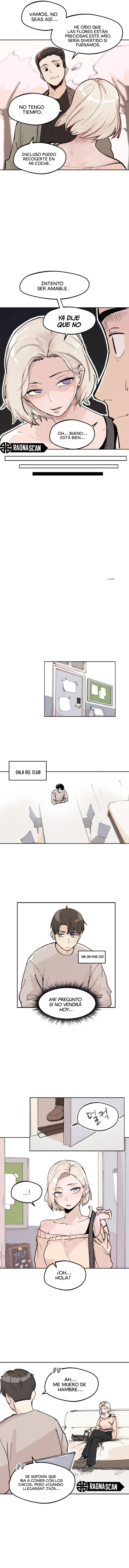 Capítulo 1, página 5
