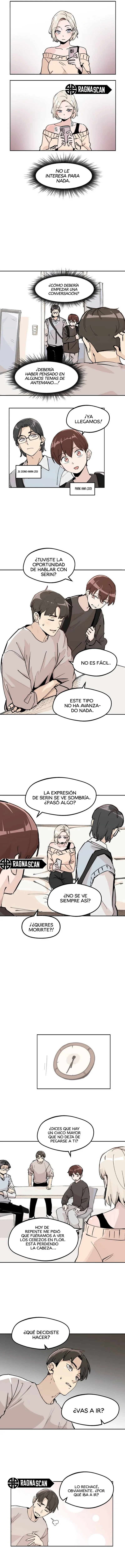 Capítulo 1, página 6