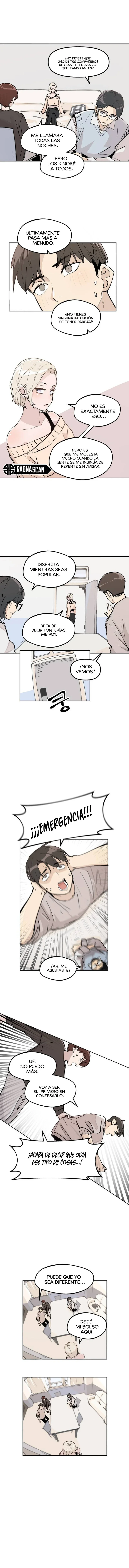 Capítulo 1, página 7