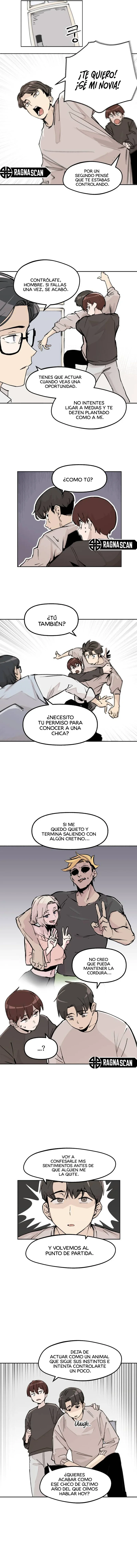 Capítulo 1, página 8