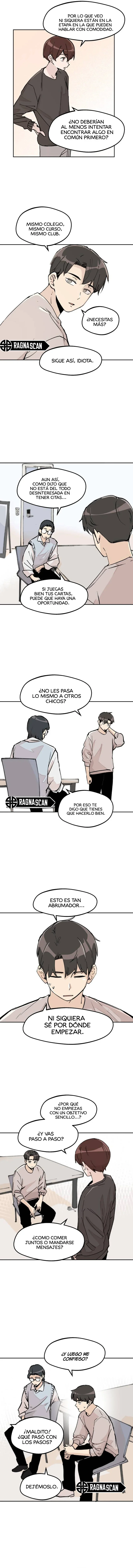 Capítulo 1, página 9