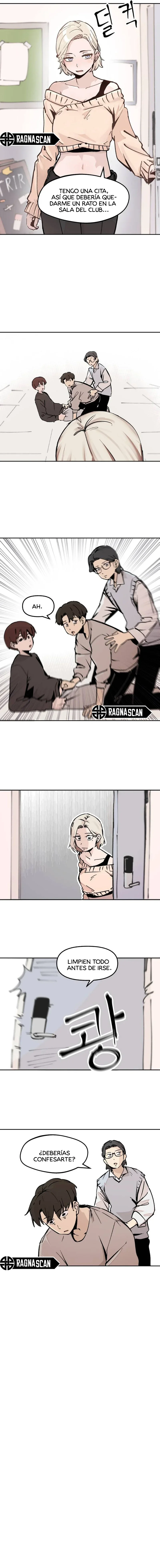 Capítulo 1, página 11