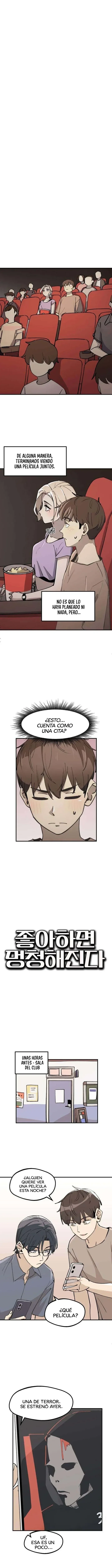 Capítulo 10, página 4