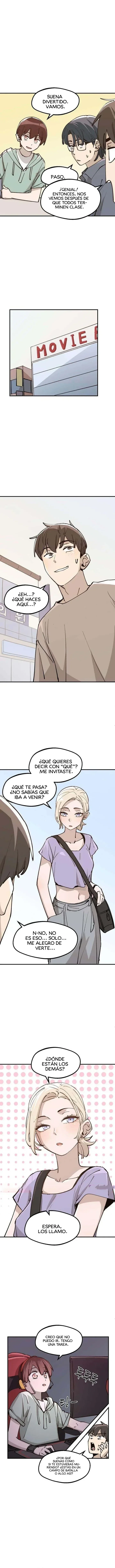 Capítulo 10, página 5