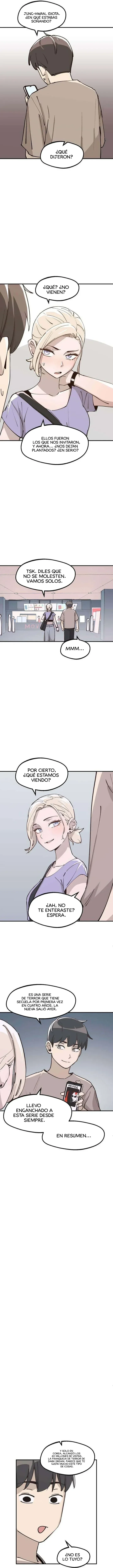 Capítulo 10, página 6