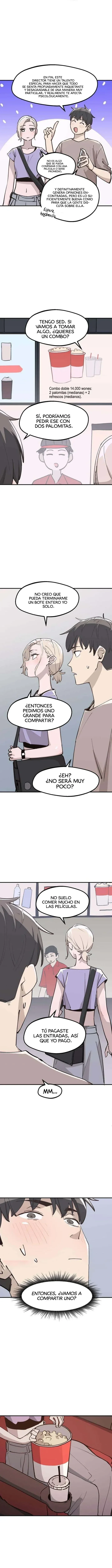 Capítulo 10, página 7