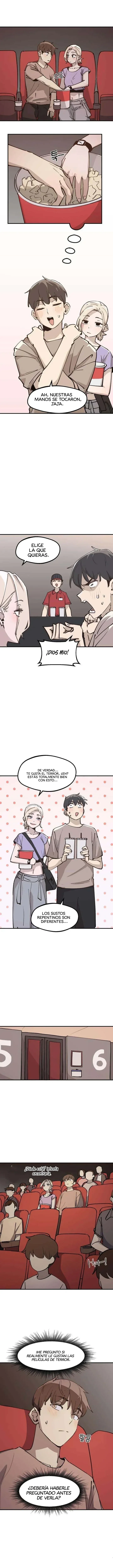Capítulo 10, página 8