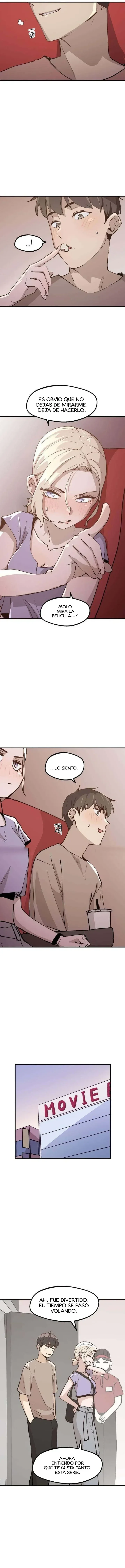 Capítulo 10, página 11