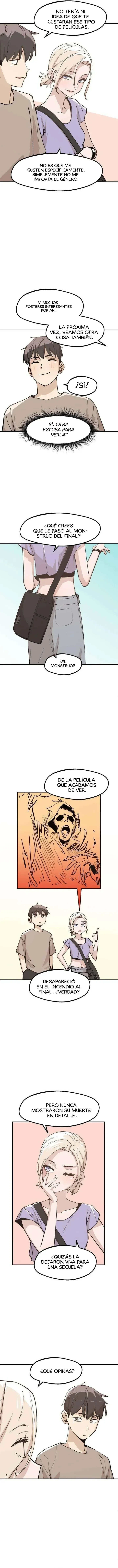 Capítulo 10, página 12