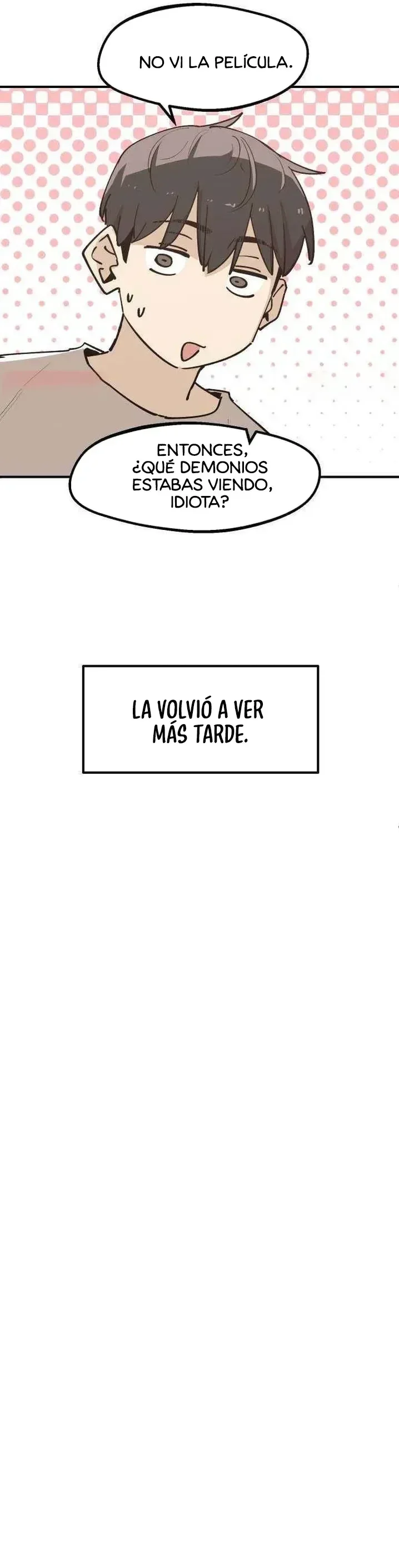Capítulo 10, página 13