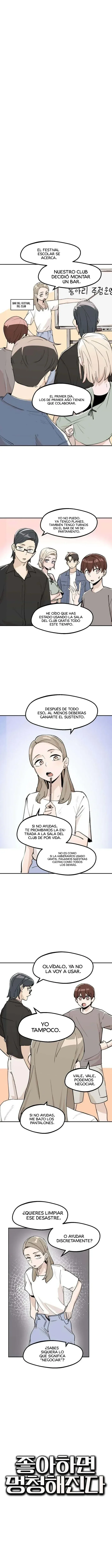 Capítulo 11, página 4