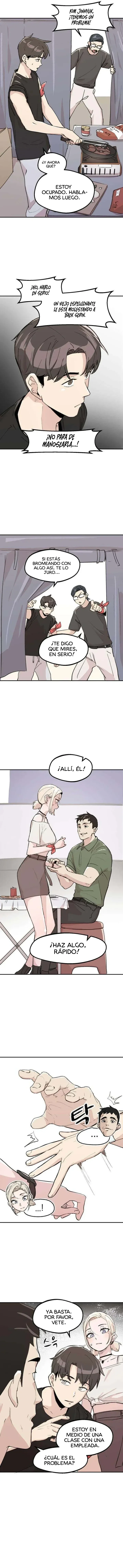 Capítulo 11, página 6