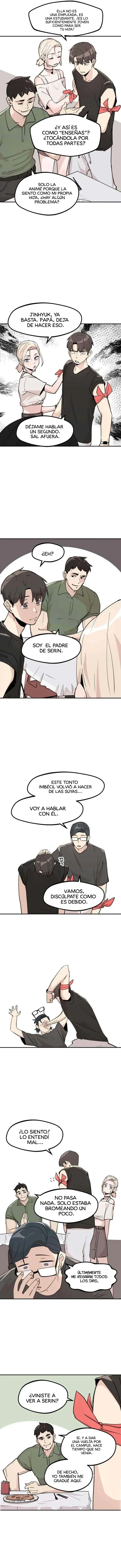 Capítulo 11, página 7
