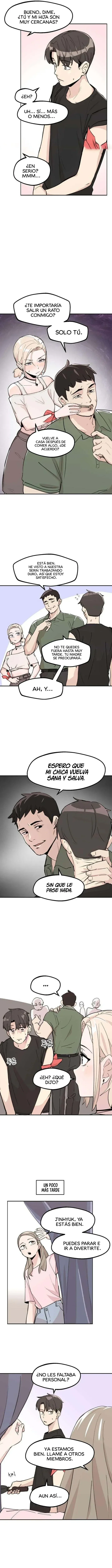 Capítulo 11, página 8