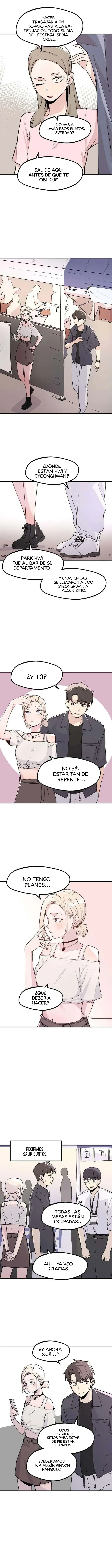 Capítulo 11, página 9