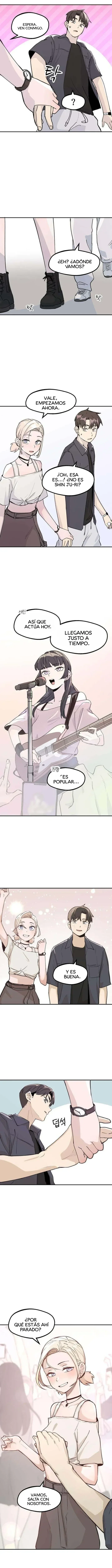 Capítulo 11, página 10