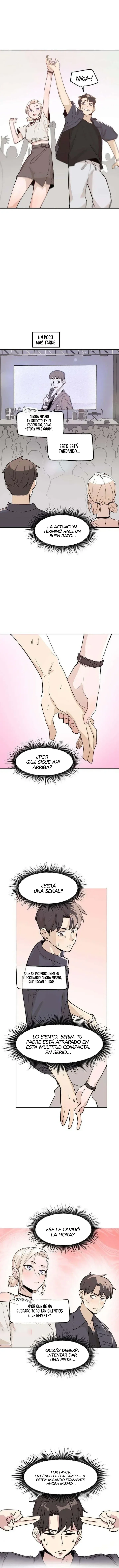 Capítulo 11, página 11