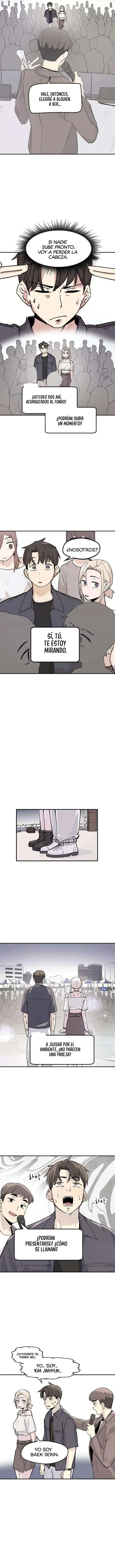 Capítulo 11, página 12