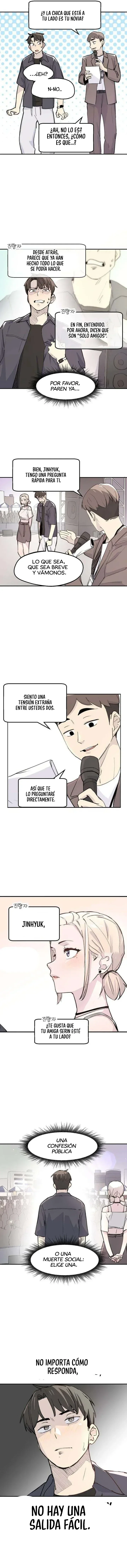 Capítulo 11, página 13
