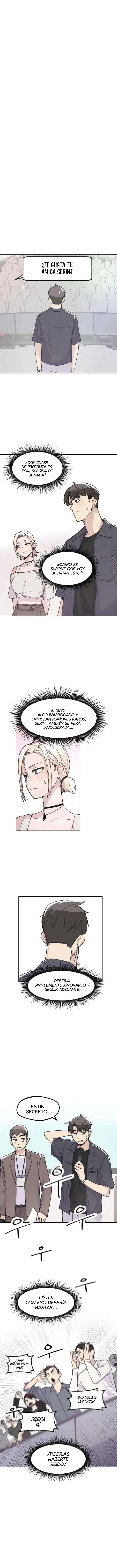 Capítulo 12, página 4