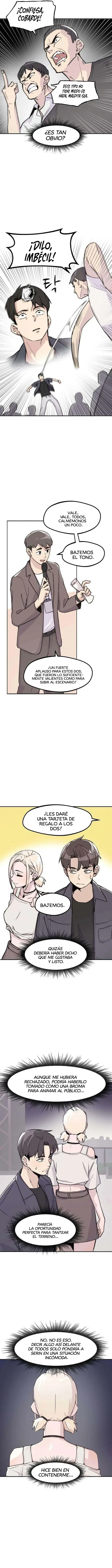 Capítulo 12, página 5