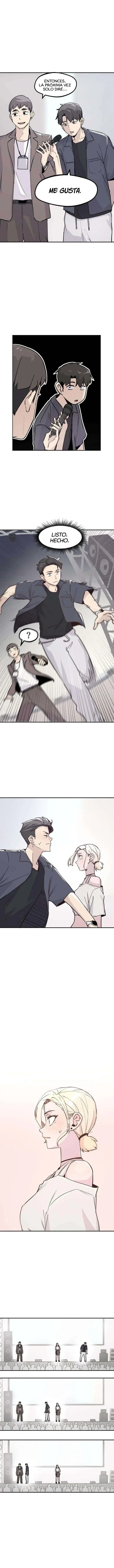 Capítulo 12, página 6