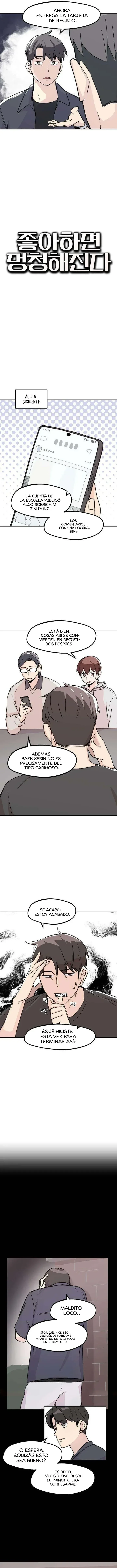 Capítulo 12, página 7