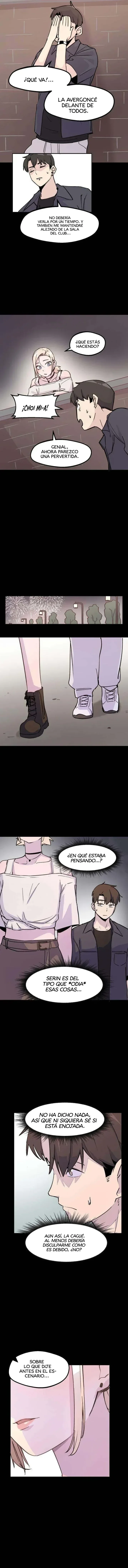 Capítulo 12, página 8
