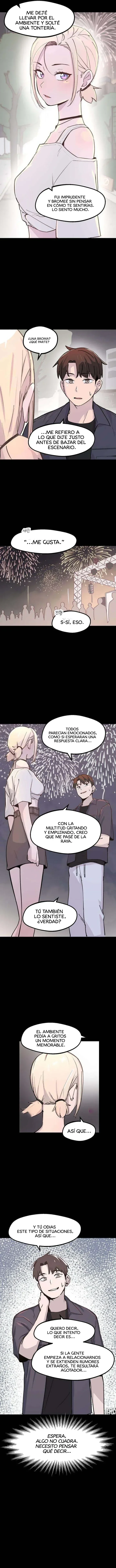 Capítulo 12, página 9