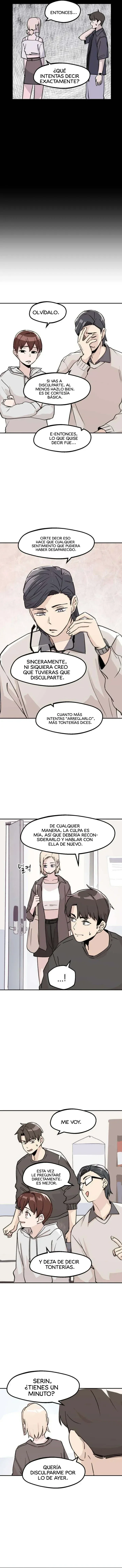 Capítulo 12, página 10