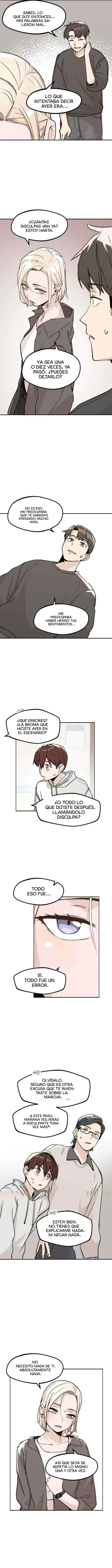 Capítulo 12, página 11