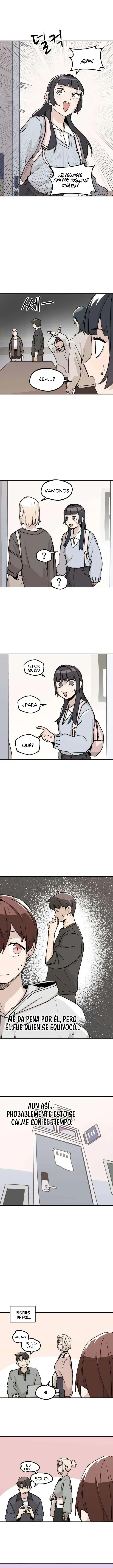 Capítulo 12, página 12