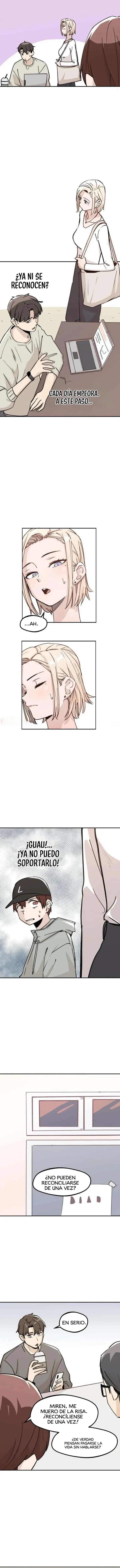 Capítulo 12, página 13