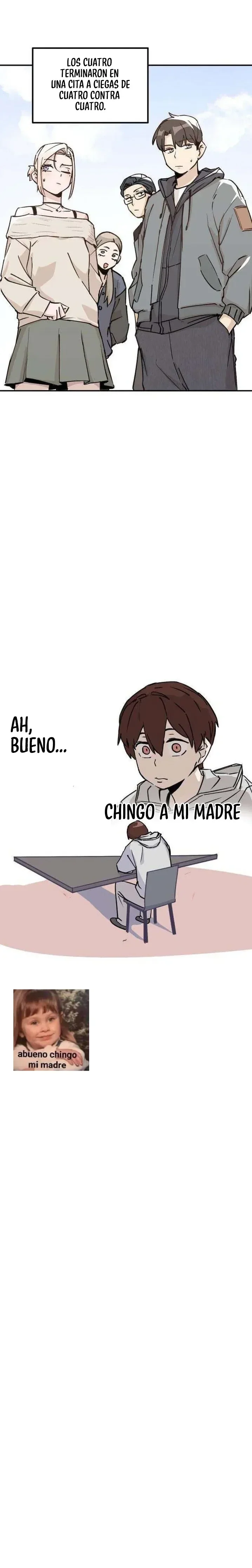 Capítulo 12, página 17