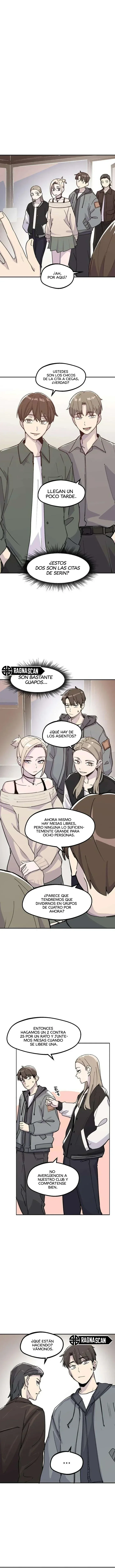 Capítulo 13, página 2