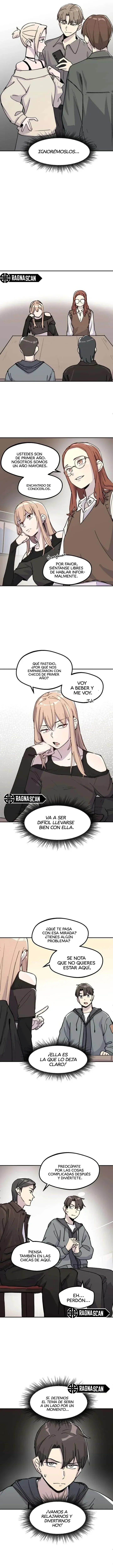 Capítulo 13, página 3