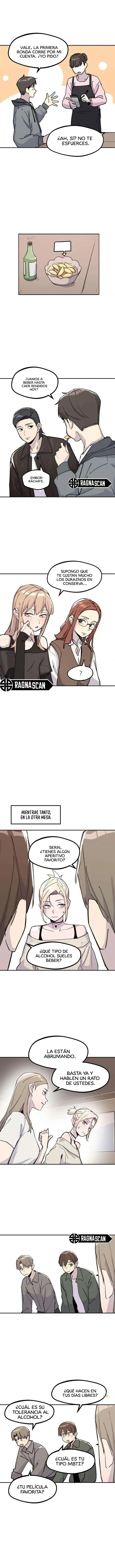 Capítulo 13, página 4