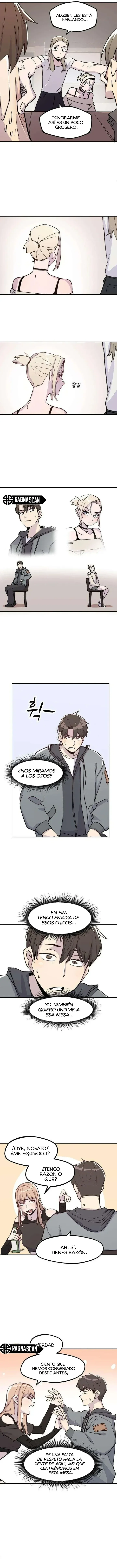 Capítulo 13, página 5
