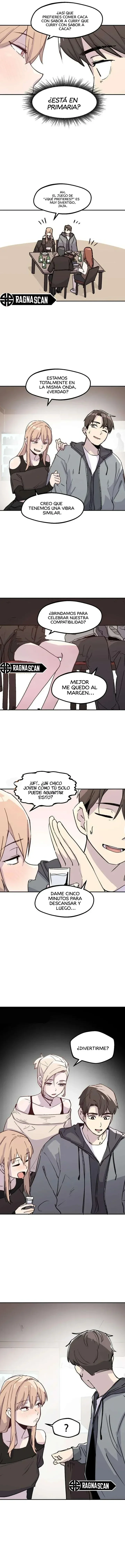 Capítulo 13, página 6