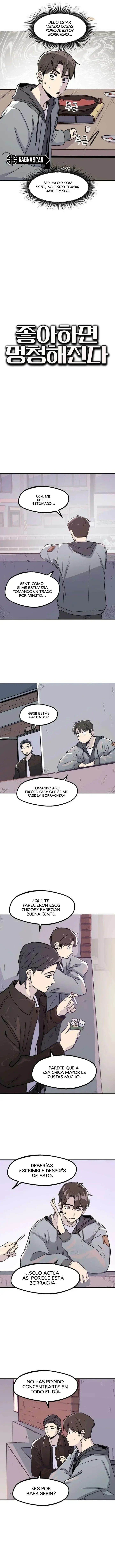 Capítulo 13, página 7