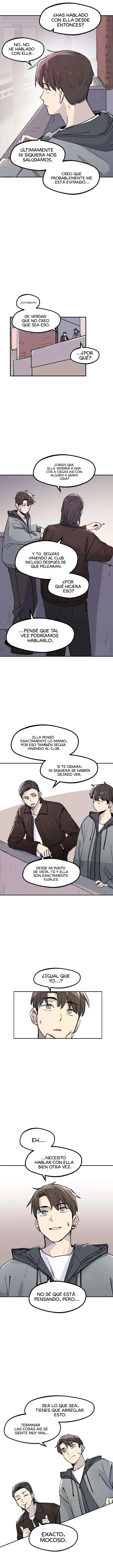 Capítulo 13, página 8