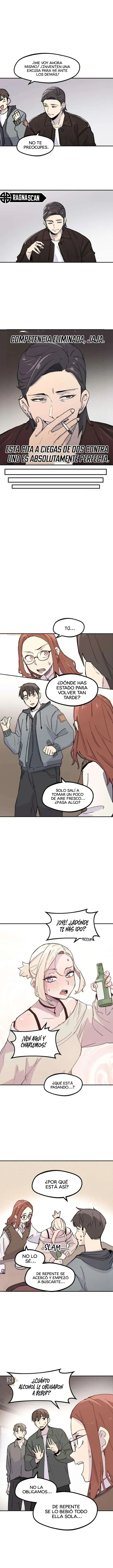 Capítulo 13, página 9